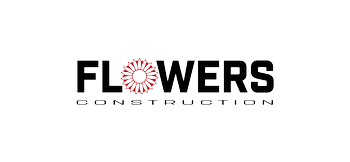 Flowers Construction LLC